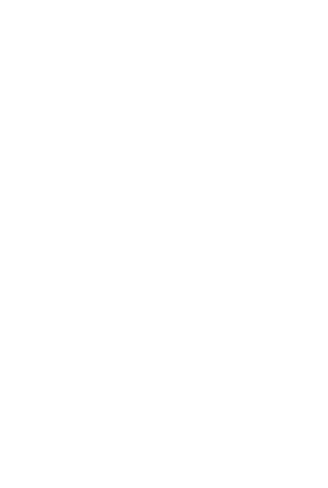 TORMENTO RECORDINGS