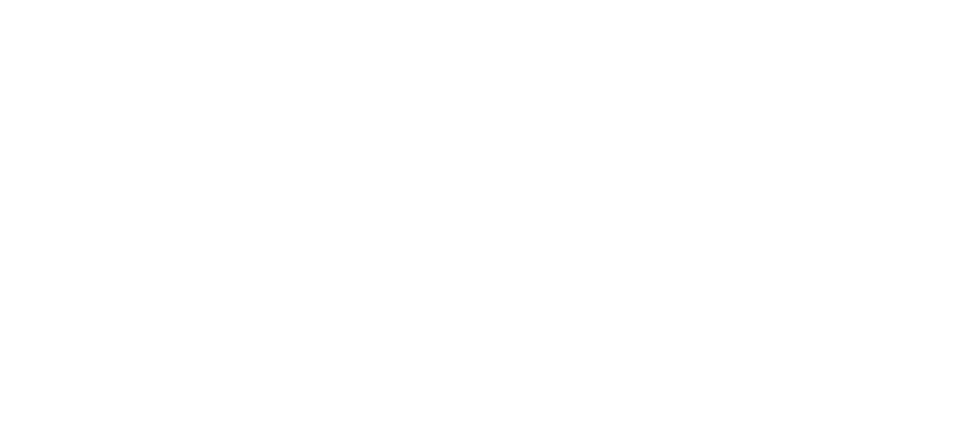 TORMENTO RECORDINGS